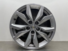 Load image into Gallery viewer, [INVENTORYCAR_YEAR_MAKE_MODEL] WHEEL RIM 18x8 ALUM 18x8, 5 lug, 120mm - NW582137
