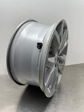 Load image into Gallery viewer, [INVENTORYCAR_YEAR_MAKE_MODEL] WHEEL RIM 18x8 ALUM 18x8, 5 lug, 120mm - NW582137
