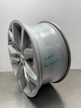 Load image into Gallery viewer, [INVENTORYCAR_YEAR_MAKE_MODEL] WHEEL RIM 18x8 ALUM 18x8, 5 lug, 120mm - NW582137
