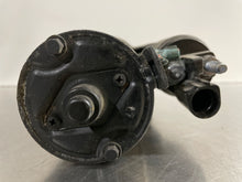 Load image into Gallery viewer, Starter Audi TT CC Passat 2006 06 2007 07 08 09 10 11 - NW171119

