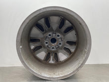 Load image into Gallery viewer, [INVENTORYCAR_YEAR_MAKE_MODEL] WHEEL RIM 18x8 ALUM 18x8, 5 lug, 120mm - NW582137
