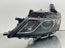 Load image into Gallery viewer, Headlight Lamp Assembly Chevrolet Impala 2020 - NW581874
