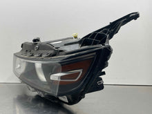 Load image into Gallery viewer, Headlight Lamp Assembly Chevrolet Impala 2020 - NW581874
