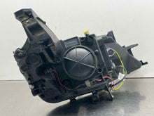 Load image into Gallery viewer, Headlight Lamp Assembly Chevrolet Impala 2020 - NW581874
