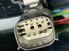 Load image into Gallery viewer, Headlight Lamp Assembly Chevrolet Impala 2020 - NW581874
