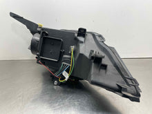 Load image into Gallery viewer, Headlight Lamp Assembly Chevrolet Impala 2020 - NW581874
