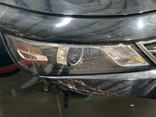 Load image into Gallery viewer, HEADLIGHT LAMP ASSEMBLY Impala Impala New Style Impala Old Style 18-20 Right - NW581981
