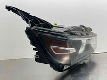 Load image into Gallery viewer, HEADLIGHT LAMP ASSEMBLY Impala Impala New Style Impala Old Style 18-20 Right - NW581981
