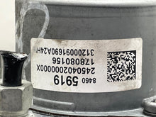 Load image into Gallery viewer, ABS Pump Chevrolet Impala 2020 - NW581928
