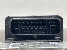 Load image into Gallery viewer, ABS Pump Chevrolet Impala 2020 - NW581928
