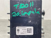 Load image into Gallery viewer, ABS Pump Chevrolet Impala 2020 - NW581928
