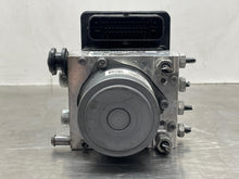 Load image into Gallery viewer, ABS Pump Chevrolet Impala 2020 - NW581928
