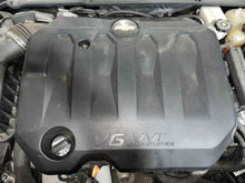 Load image into Gallery viewer, Engine Motor Chevrolet Impala 2020 - NW582068
