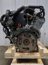 Load image into Gallery viewer, Engine Motor Chevrolet Impala 2020 - NW582068
