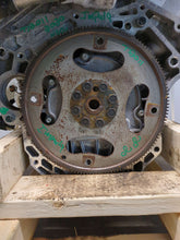 Load image into Gallery viewer, Engine Motor Chevrolet Impala 2020 - NW582068
