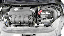 Load image into Gallery viewer, ENGINE MOTOR Nissan Sentra 13 14 15 16 17 18 19 1.8L VIN A - DG45551
