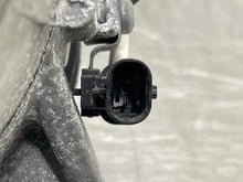 Load image into Gallery viewer, AC Compressor Chevrolet Impala 2020 - NW581840
