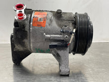 Load image into Gallery viewer, AC Compressor Chevrolet Impala 2020 - NW581840
