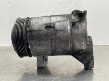 Load image into Gallery viewer, AC Compressor Chevrolet Impala 2020 - NW581840

