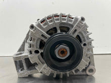 Load image into Gallery viewer, Alternator Chevrolet Impala 2020 - NW581831
