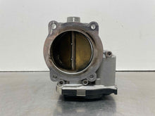 Load image into Gallery viewer, Throttle Body Chevrolet Impala 2020 - NW581914
