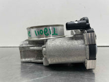 Load image into Gallery viewer, Throttle Body Chevrolet Impala 2020 - NW581914

