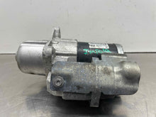 Load image into Gallery viewer, [INVENTORYCAR_YEAR_MAKE_MODEL] STARTER MOTOR - NW581913
