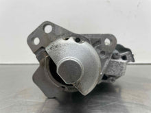 Load image into Gallery viewer, [INVENTORYCAR_YEAR_MAKE_MODEL] STARTER MOTOR - NW581913
