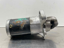 Load image into Gallery viewer, [INVENTORYCAR_YEAR_MAKE_MODEL] STARTER MOTOR - NW581913
