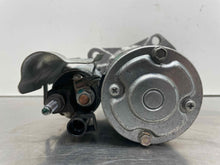 Load image into Gallery viewer, [INVENTORYCAR_YEAR_MAKE_MODEL] STARTER MOTOR - NW581913
