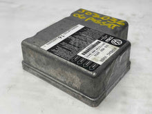 Load image into Gallery viewer, Air Bag computer Volkswagen Passat 2006 06 2007 07 - NW38821
