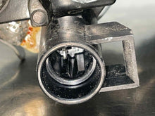 Load image into Gallery viewer, [INVENTORYCAR_YEAR_MAKE_MODEL] STARTER MOTOR - NW581913
