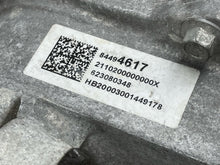 Load image into Gallery viewer, Steering Gear Rack Chevrolet Impala 2020 - NW582013
