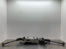 Load image into Gallery viewer, Steering Gear Rack Chevrolet Impala 2020 - NW582013
