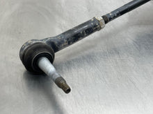 Load image into Gallery viewer, Steering Gear Rack Chevrolet Impala 2020 - NW582013
