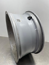 Load image into Gallery viewer, [INVENTORYCAR_YEAR_MAKE_MODEL] WHEEL RIM 18x8 ALUM 18x8, 5 lug, 120mm - NW582138
