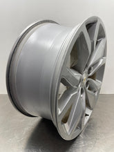 Load image into Gallery viewer, [INVENTORYCAR_YEAR_MAKE_MODEL] WHEEL RIM 18x8 ALUM 18x8, 5 lug, 120mm - NW582138
