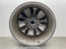 Load image into Gallery viewer, [INVENTORYCAR_YEAR_MAKE_MODEL] WHEEL RIM 18x8 ALUM 18x8, 5 lug, 120mm - NW582138
