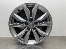 Load image into Gallery viewer, [INVENTORYCAR_YEAR_MAKE_MODEL] WHEEL RIM 18x8 ALUM 18x8, 5 lug, 120mm - NW582139
