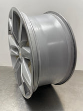 Load image into Gallery viewer, [INVENTORYCAR_YEAR_MAKE_MODEL] WHEEL RIM 18x8 ALUM 18x8, 5 lug, 120mm - NW582139
