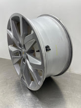 Load image into Gallery viewer, [INVENTORYCAR_YEAR_MAKE_MODEL] WHEEL RIM 18x8 ALUM 18x8, 5 lug, 120mm - NW582139
