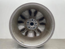 Load image into Gallery viewer, [INVENTORYCAR_YEAR_MAKE_MODEL] WHEEL RIM 18x8 ALUM 18x8, 5 lug, 120mm - NW582139
