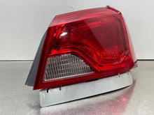 Load image into Gallery viewer, OUTER TAIL LIGHT LAMP Impala Impala New Style Impala Old Style 14-20 Right - NW581805
