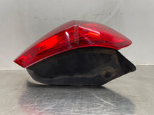 Load image into Gallery viewer, OUTER TAIL LIGHT LAMP Impala Impala New Style Impala Old Style 14-20 Left - NW582016
