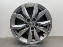 Load image into Gallery viewer, [INVENTORYCAR_YEAR_MAKE_MODEL] WHEEL RIM 18x8 ALUM 18x8, 5 lug, 120mm - NW581817

