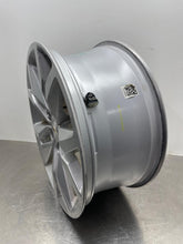 Load image into Gallery viewer, [INVENTORYCAR_YEAR_MAKE_MODEL] WHEEL RIM 18x8 ALUM 18x8, 5 lug, 120mm - NW581817
