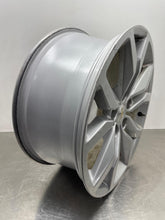 Load image into Gallery viewer, [INVENTORYCAR_YEAR_MAKE_MODEL] WHEEL RIM 18x8 ALUM 18x8, 5 lug, 120mm - NW581817
