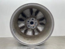 Load image into Gallery viewer, [INVENTORYCAR_YEAR_MAKE_MODEL] WHEEL RIM 18x8 ALUM 18x8, 5 lug, 120mm - NW581817
