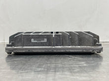 Load image into Gallery viewer, ECU ECM COMPUTER Enclave Regal Verano XTS Caprice Equinox 17-19 - NW582065
