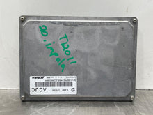 Load image into Gallery viewer, ECU ECM COMPUTER Enclave Regal Verano XTS Caprice Equinox 17-19 - NW582065
